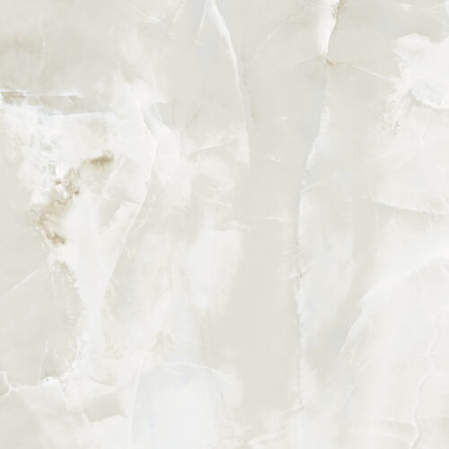 K-90/LR/300x600x10 Плитка K-90/LR/300x600x10 (1,08 кв.м.)