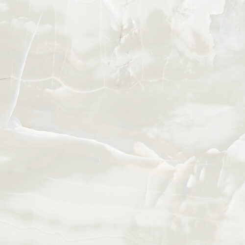 K-90/LR/600x1200x11 Плитка K-90/LR/600x1200x11 (1,44 кв.м.)