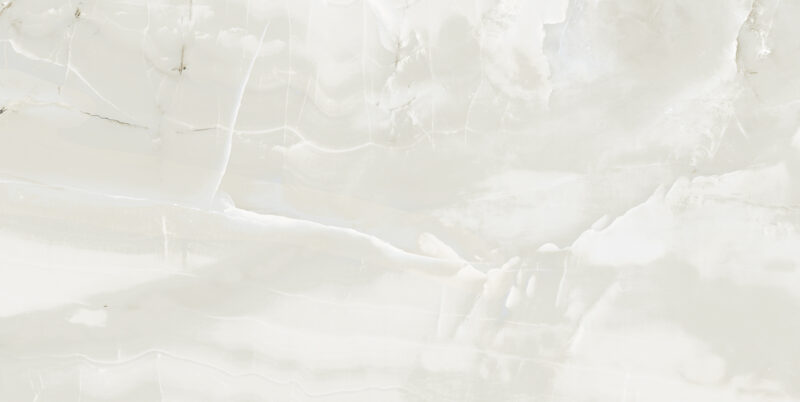 Плитка K-90/LR/600x1200x11 (1,44 кв.м.)