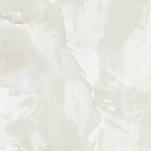 K-90/LR/600x600x10 Плитка K-90/LR/600x600x10 (1,44 кв.м.)