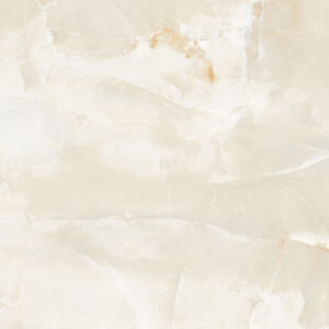 Плитка K-95/LR/300x600x10 (1,08 кв.м.)