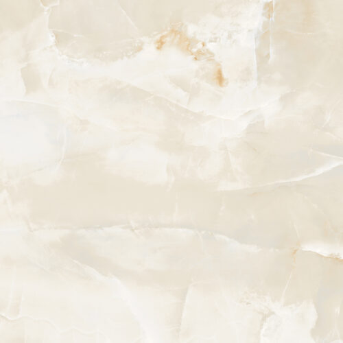 K-95/LR/300x600x10 Плитка K-95/LR/300x600x10 (1,08 кв.м.)