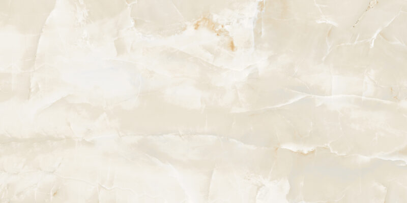 Плитка K-95/LR/300x600x10 (1,08 кв.м.)