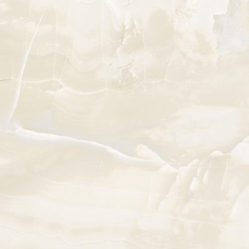 K-95/LR/600x1200x11 Плитка K-95/LR/600x1200x11 (1,44 кв.м.)