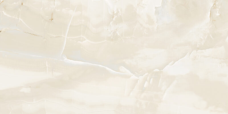 Плитка K-95/LR/600x1200x10 (1,44 кв.м.)