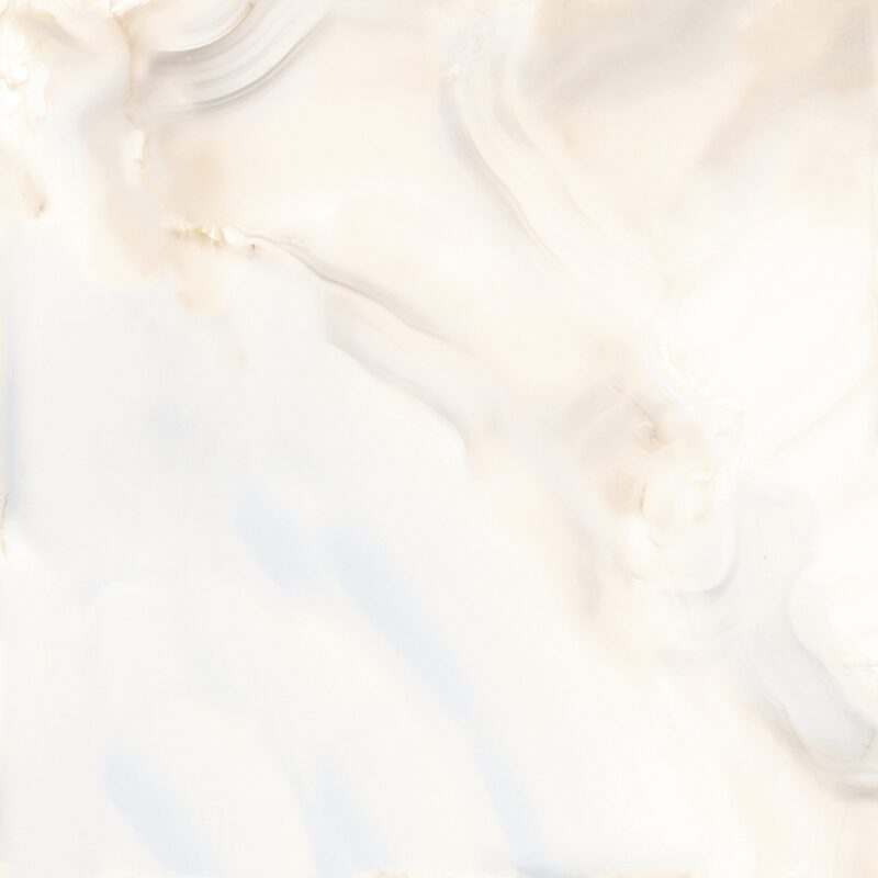 Плитка K-95/LR/600x600x10 (1,44 кв.м.)