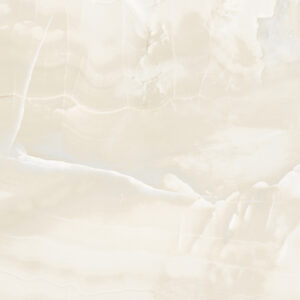 Плитка K-95/MR/600x1200x11 (1,44 кв.м.)