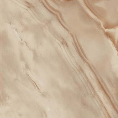 K-97/LR/600x600x10 Плитка K-97/LR/600x600x10 (1,44 кв.м.)