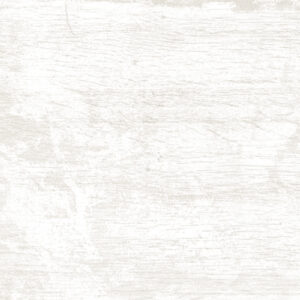 Плитка K-550/MR/200x1200x11 (1,44 кв.м.)