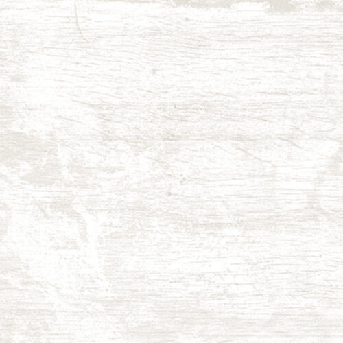 K-550/MR/200x1200x11 Плитка K-550/MR/200x1200x11 (1,44 кв.м.)