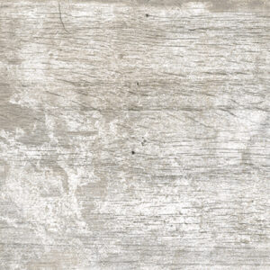 Плитка K-552/MR/200x1200x11 (1,44 кв.м.)