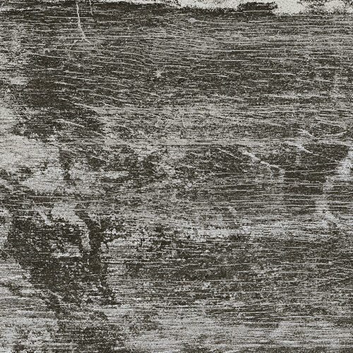 K-553/MR/200x1200x11 Плитка K-553/MR/200x1200x11 (1,44 кв.м.)