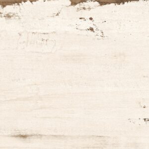 Плитка K-525/MR/200x1200x11 (1,44 кв.м.)