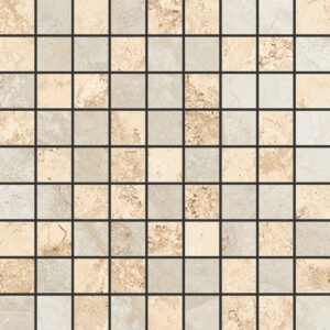 Плитка K-4001(4003)/SR/m01/300x300x10 Мозаика