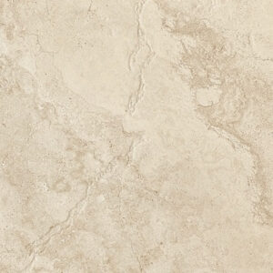 Плитка K-4001/SR/300x600x10 (1,08 кв.м.)