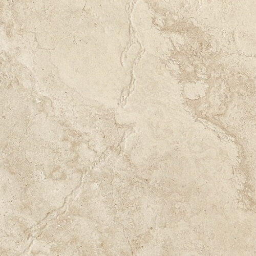 K-4001/SR/300x600x10 Плитка K-4001/SR/300x600x10 (1,08 кв.м.)