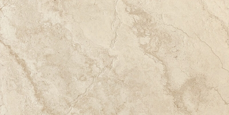 Плитка K-4001/SR/300x600x10 (1,08 кв.м.)