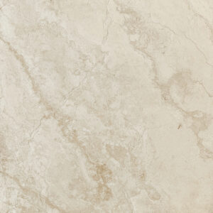 Плитка K-4001/SR/600x600x10 (1,44 кв.м.)