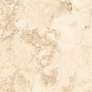 Плитка K-4003/SR/300x600x10 (1,08 кв.м.)