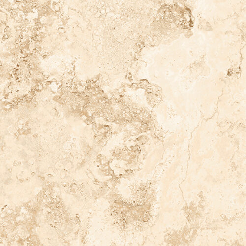 K-4003/SR/300x600x10 Плитка K-4003/SR/300x600x10 (1,08 кв.м.)