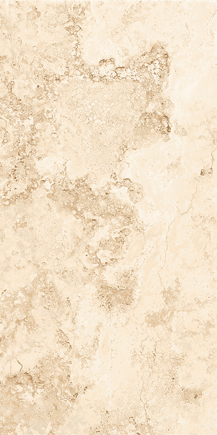 Плитка K-4003/SR/300x600x10 (1,08 кв.м.)