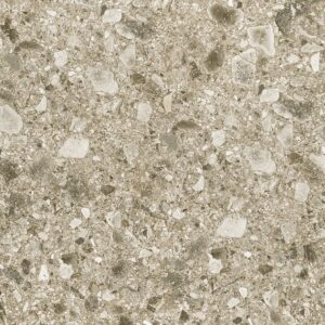 Плитка K-332/MR/600x1200x11 (1,44 кв.м.)