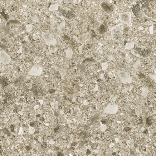 K-332/MR/600x1200x11 Плитка K-332/MR/600x1200x11 (1,44 кв.м.)