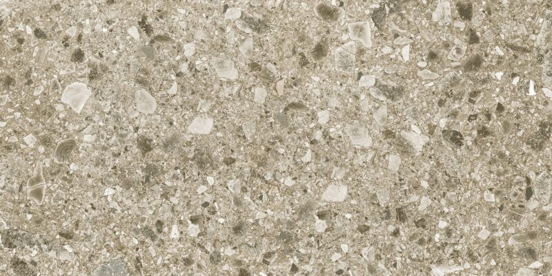 Плитка K-332/MR/600x1200x11 (1,44 кв.м.)