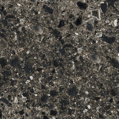 K-333/MR/600x1200x11 Плитка K-333/MR/600x1200x11 (1,44 кв.м.)