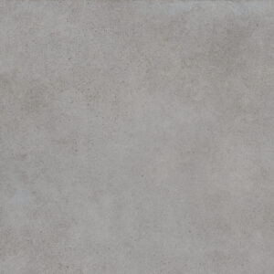 Плитка K-582/MR/600x600x9 (1,8 кв.м.)