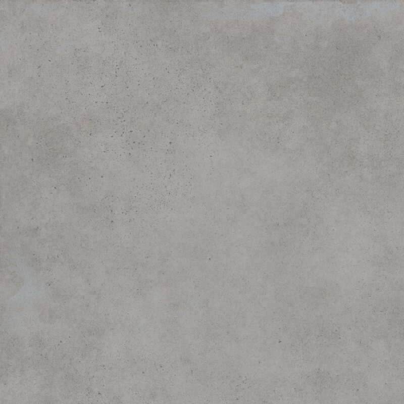 Плитка K-582/MR/600x600x9 (1,8 кв.м.)