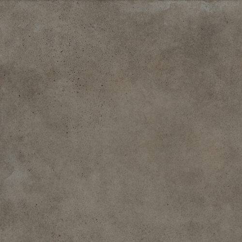 K-583/MR/600x600x10 Плитка K-583/MR/600x600x10 (1,44 кв.м.)