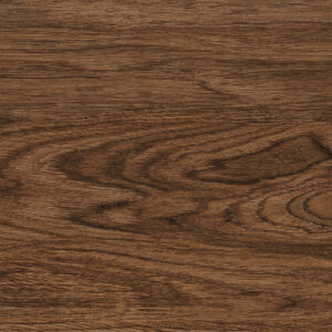 Плитка K-213/MR/200x600x9 (1,08 кв.м.)