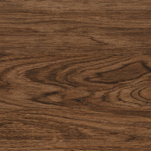 K-213/MR/200x600x9 Плитка K-213/MR/200x600x9 (1,08 кв.м.)