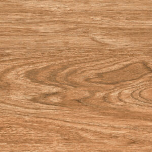 Плитка K-215/MR/200x600x9 (1,08 кв.м.)