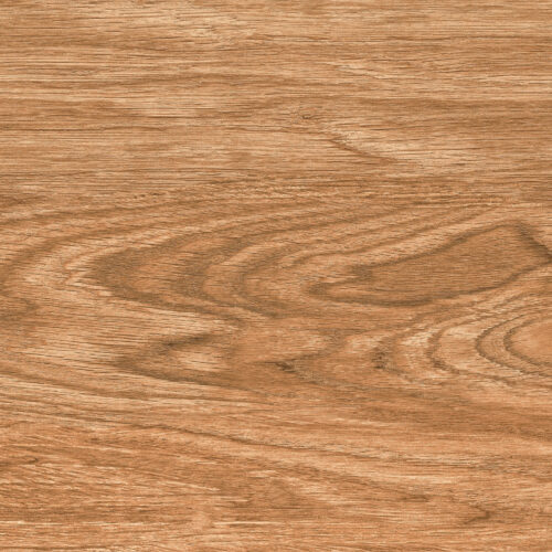 K-215/MR/200x600x9 Плитка K-215/MR/200x600x9 (1,08 кв.м.)