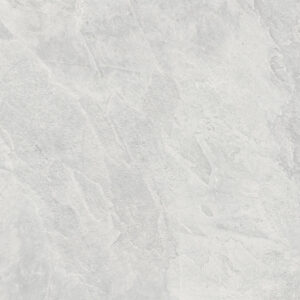 Плитка K-2210/SR/600x600x9 (1,80 кв.м.)