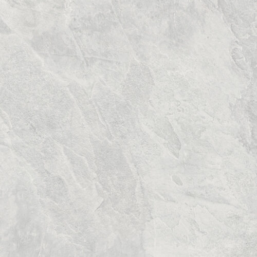 Плитка K-2210/SR/600x600x9 (1,80 кв.м.)