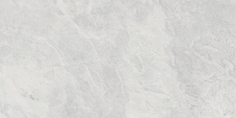 Плитка K-2210/SR/600x600x9 (1,80 кв.м.)