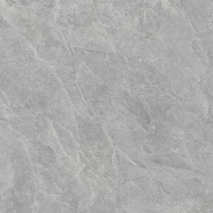 Плитка K-2211/SR/600x600x9 (1,80 кв.м.)