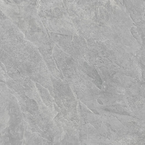 Плитка K-2211/SR/600x600x9 (1,80 кв.м.)