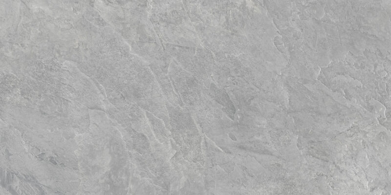 Плитка K-2211/SR/600x600x9 (1,80 кв.м.)