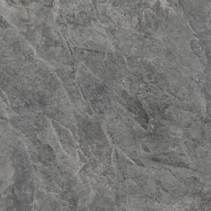 Плитка K-2212/SR/600x600x9 (1,80 кв.м.)