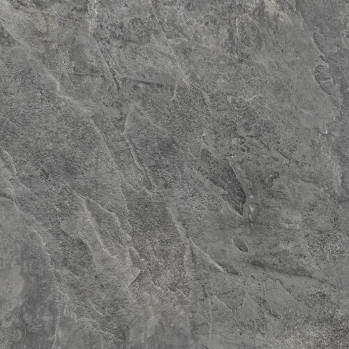 Плитка K-2212/SR/600x600x9 (1,80 кв.м.)