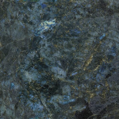 Labradorite Blue 60x120 Super Polished Плитка Geotiles Labradorite Blue 60x120 Super Polished (1,44.кв.м.)