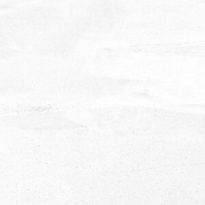 Плитка Geotiles Lavica Blanco 60x120 Matt (1,44 кв.м.)