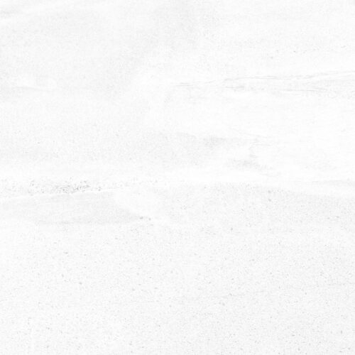 Плитка Geotiles Lavica Blanco 60x120 Matt (1,44 кв.м.)