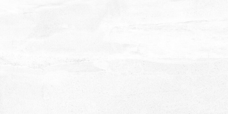 Плитка Geotiles Lavica Blanco 60x120 Matt (1,44 кв.м.)