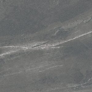 Плитка Geotiles Lavica Gris 60x120 Matt (1,44 кв.м.)