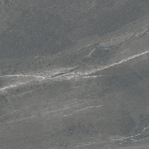 Плитка Geotiles Lavica Gris 60x120 Matt (1,44 кв.м.)